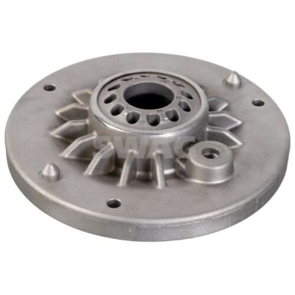 SWAG 33102125 AMORTISOR TAKOZU ON BMW X3 F25 X4 F25 