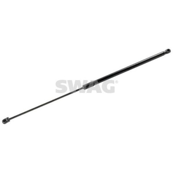 SWAG 33102146 KAPUT AMORTISORU PASSAT 15> 