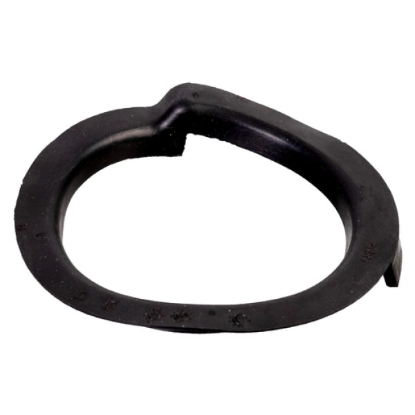 SWAG 33102149 YAY ALTLIGI FEBI 174362 