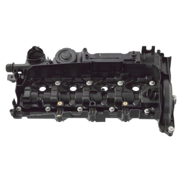 SWAG 33102320 KULBUTOR KAPAGI CONTALI BMW B47 N47 F10 F20 F30 E90 F22 E92 F32 F36 E84 F25 F14 