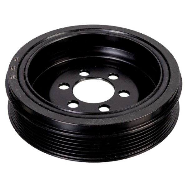 SWAG 33102345 KRANK KASNAGI BMW N20 F22 F34×1 E84×4 F25 