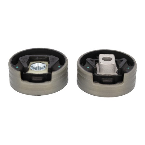 SWAG 33102486 MOTOR TAKOZU VW FEBI 109702 