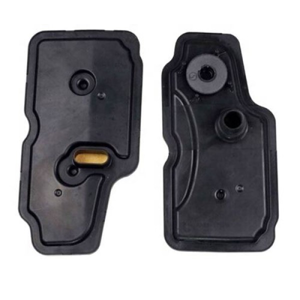 SWAG 33102542 SANZIMAN YAGI FILTRESI FEBI 109551 