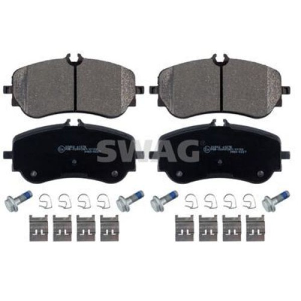 SWAG 33102612 FREN BALATASI TAKIMI FEBI 16985 