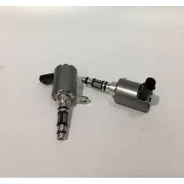 SWAG 33102653 SOLENOID VALF (EKSANTRIK MILI) A1 A3 A4 A5 A6 A7 A8 Q2 Q3 Q5 Q7 Q8 ARTEON GOLF VII JETTA PASSAT POLO TOUAREG T-ROC ATECA LEON KAROQ KODIAQ OCTAVIA SUPERB 1.8TFSI 2.0TSI CHHA CHHB CJSA CJSB CPKA CPLA CPRA CXBA CXCB DAJA CDGA DEDA DKTA DKZA DL 