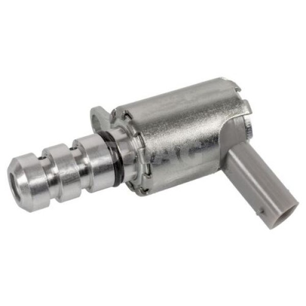 SWAG 33102684 SOLENOID VALF OCTAVIA CC EOS GOLF VI JETTA PASSAT TIGUAN A3 A4 A5 A6 A7 A8 Q5 ALTEA LEON 1.8 2.0TFSI CCZA CCZB 