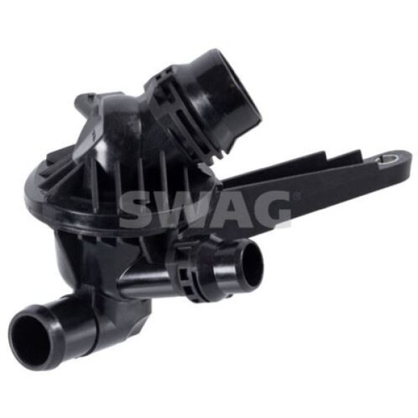 SWAG 33102693 TERMOSTAT KOMPLE BMW N13 F20 F30 FEBI 175091 