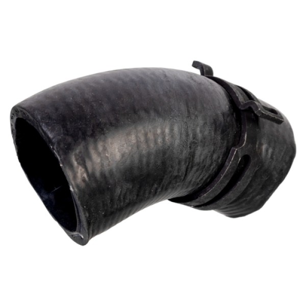 SWAG 33102725 SOGUTMA HORTUMU BMW FEBI 175170 