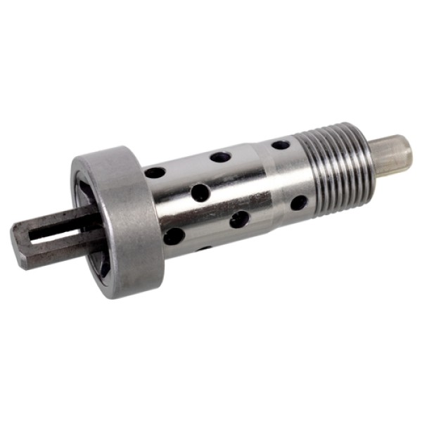 SWAG 33102787 EKSANTRIK MILI AYAR VENTILI M271 EVO W204 07>14 S204 07>14 C204 11> W212 09>15 C207 09>16 R172 11> 