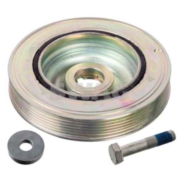 SWAG 33102824 KRANK KASNAGI 3008-308 II-5008-508-EXPERT-C4 II-C5 III-DS4-DS5-JUMPY 2.0HDI (CIVATA-PULLU) 