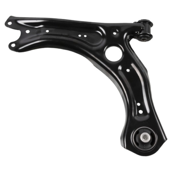 SWAG 33102875 SALINCAK VW FEBI 175380 