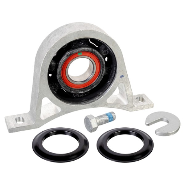 SWAG 33103067 SAFT ASKI TAKOZU CRAFTER MAN TGE 2.0 16> 