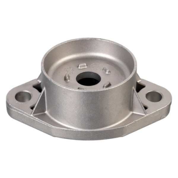 SWAG 33103120 AMORTISOR UST TAKOZU FEBI 175804 