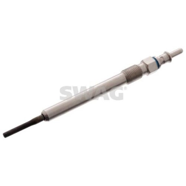 SWAG 33103410 KIZDIRMA BUJISI MERCEDES OM646 W204 W211 W164 B906 