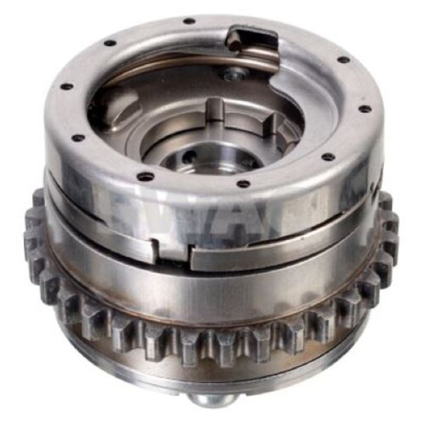 SWAG 33103711 EKSANTIRIK MILI DISLISI EMME SOL (M276. M278) W204 11>14 C218 11>14 W212 11>15 W221 11>13 R172 11> 