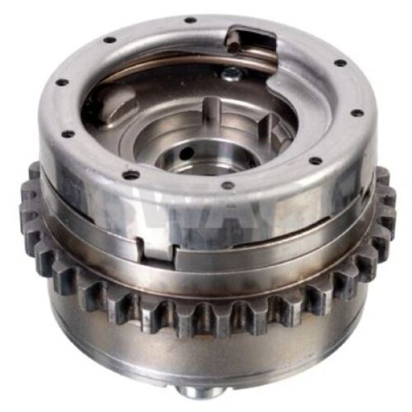 SWAG 33103712 EKSANTIRIK MILI DISLISI EMME SAG (M276. M278) W204 11>14 C218 11>14 W212 11>15 W221 11>13 R172 11> 