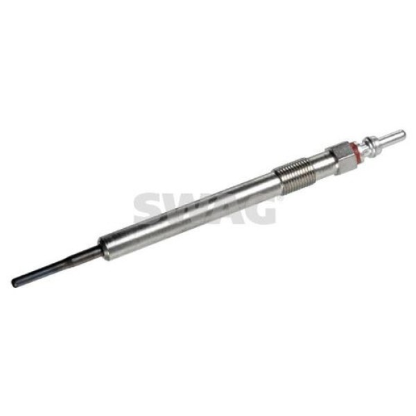 SWAG 33103732 KIZDIRMA BUJISI CHEVROLET ASTRA J ASTRA J GTC ASTRA J SPORTS TOURER ASTRA J VAN ASTRA K ASTRA K SPOR FEBI 176775 