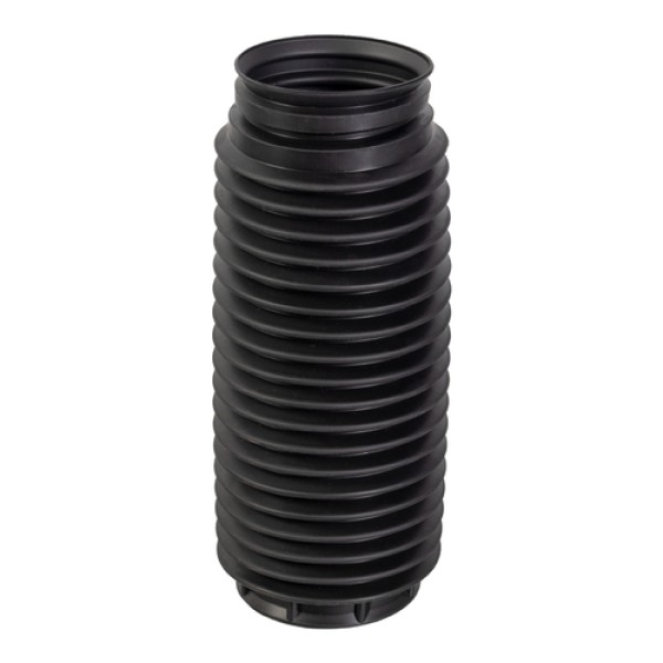 SWAG 33104163 KORUYUCU KILIF FEBI 177532 