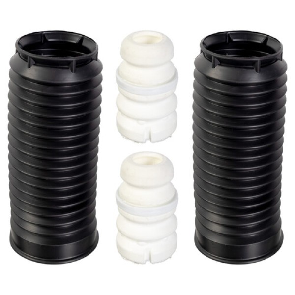 SWAG 33104249 AMORTISOR KORUGU FEBI 177675 