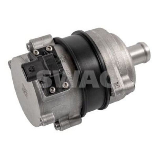 SWAG 33104463 ILAVE SU POMPASI 178307 