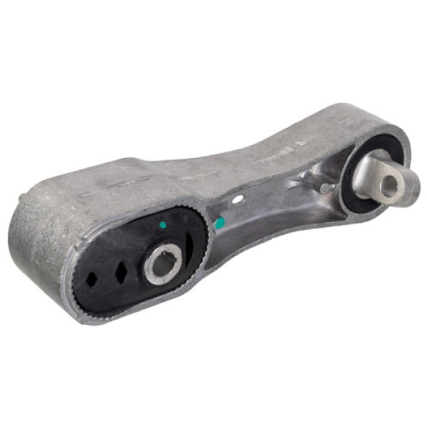 SWAG 33104522 MOTOR TAKOZU BMW FEBI 178419 