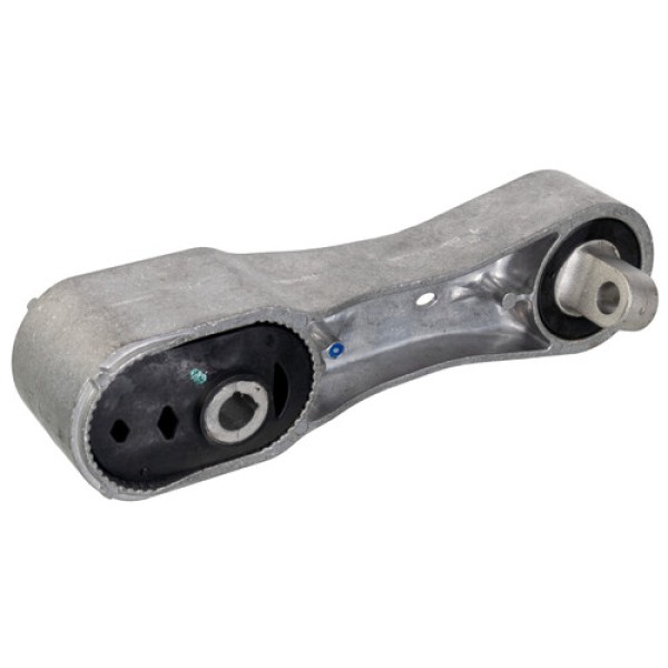 SWAG 33104534 MOTOR TAKOZU BMW FEBI 178453 