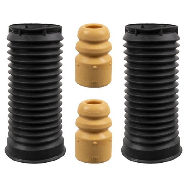 SWAG 33104588 AMORTISOR KORUGU FEBI 178552 