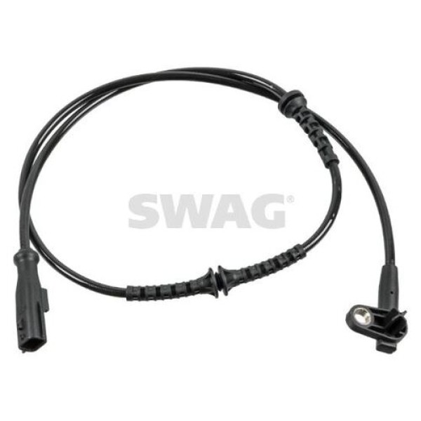 SWAG 33104804 ABS SENSORU TALISMAN 1.6 -MEGANE IV 1.6 R9M-SCENIC 1.5 