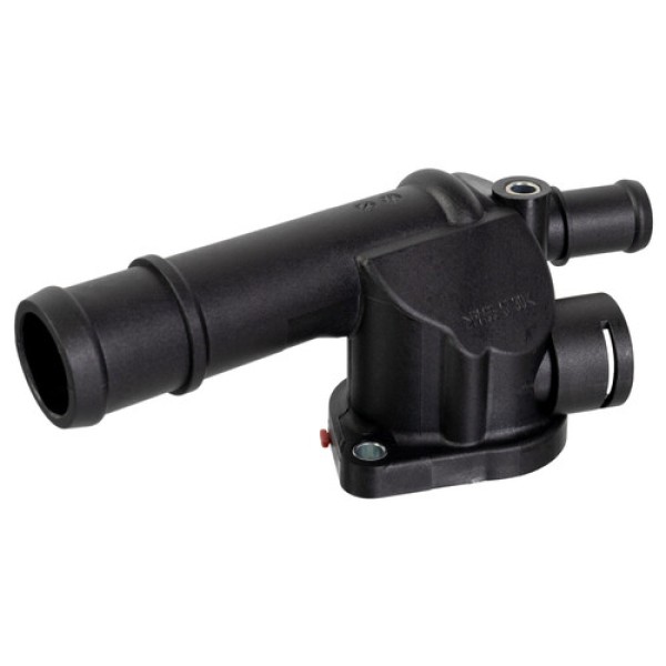 SWAG 33104923 SOGUTMA SUYU FLANSI AUDI FEBI 179472 