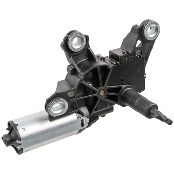 SWAG 33105038 CAM SILECEK MOTORU VW FEBI 179710 