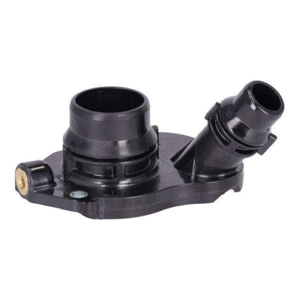 SWAG 33105060 TERMOSTAT MUHAFAZASI BMW FEBI 179738 