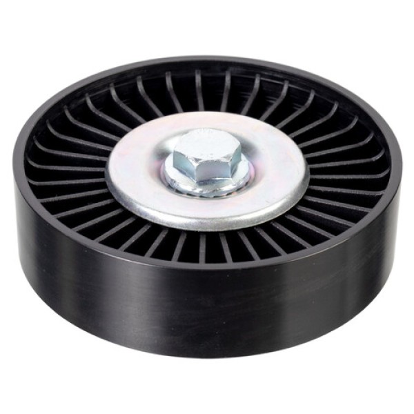 SWAG 33105401 AVARA GERGI HYUNDAI FEBI 176832 