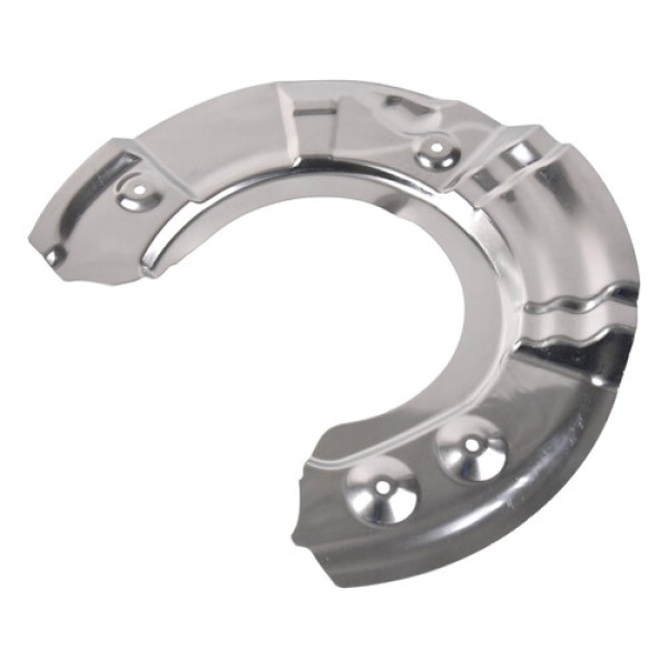 SWAG 33105634 MUHAFAZA SACI BMW FEBI 176765 