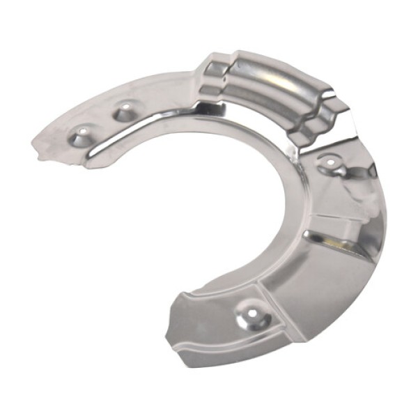 SWAG 33105636 MUHAFAZA SACI BMW FEBI 176764 