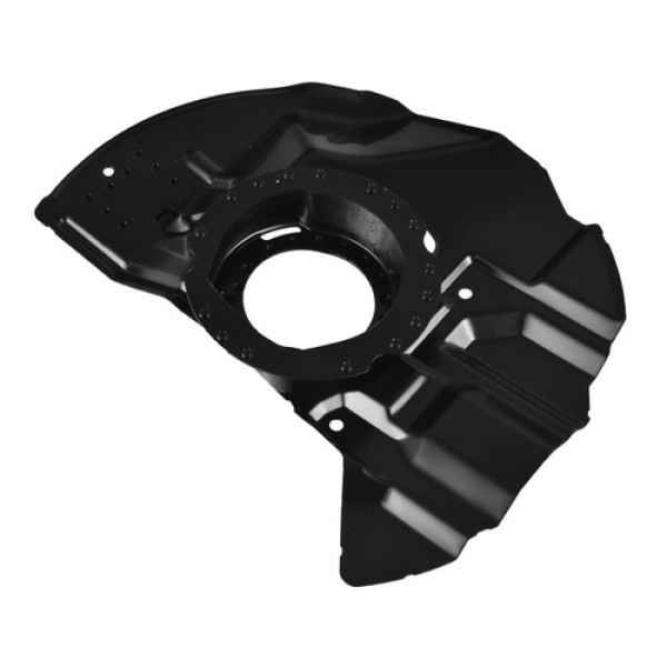 SWAG 33105673 MUHAFAZA SACI BMW FEBI 176744 