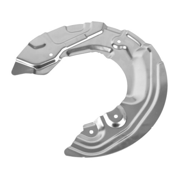 SWAG 33105741 MUHAFAZA SACI BMW FEBI 176423 