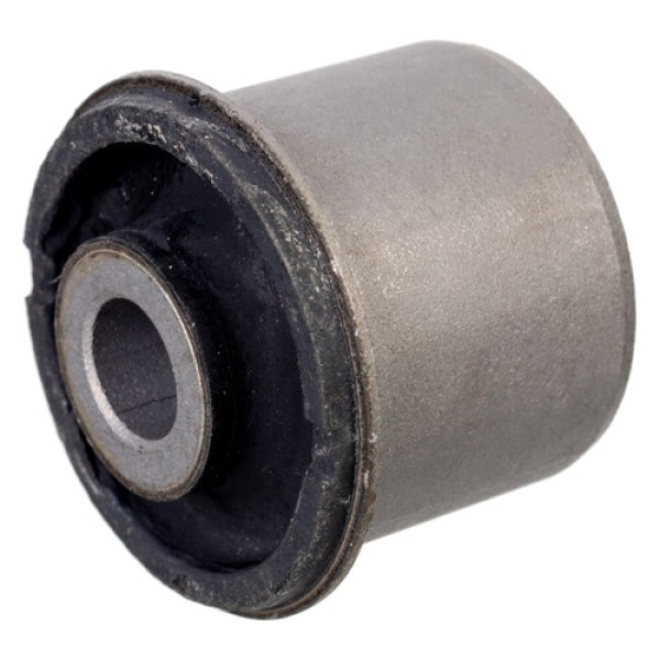 SWAG 33106035 SALINCAK BURCU HYUNDAI FEBI 176010 