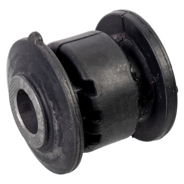 SWAG 33106067 SALINCAK BURCU MAZDA FEBI 176987 