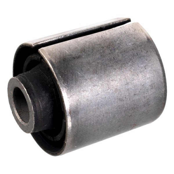 SWAG 33106077 SALINCAK BURCU HYUNDAI FEBI 178048 