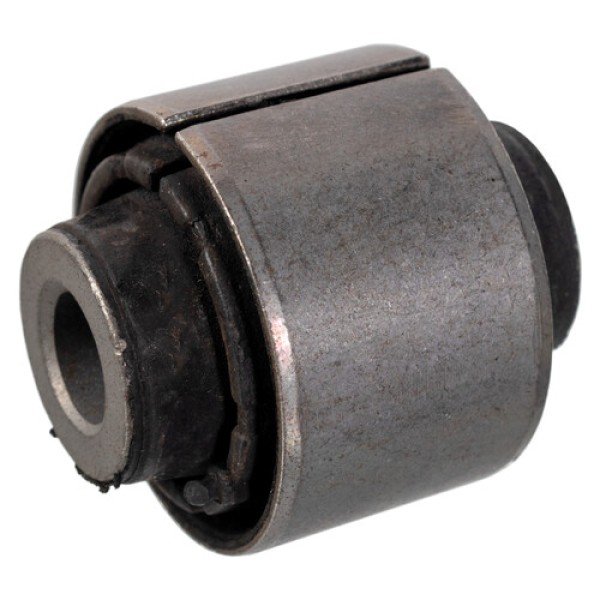 SWAG 33106079 SALINCAK BURCU HYUNDAI FEBI 178699 