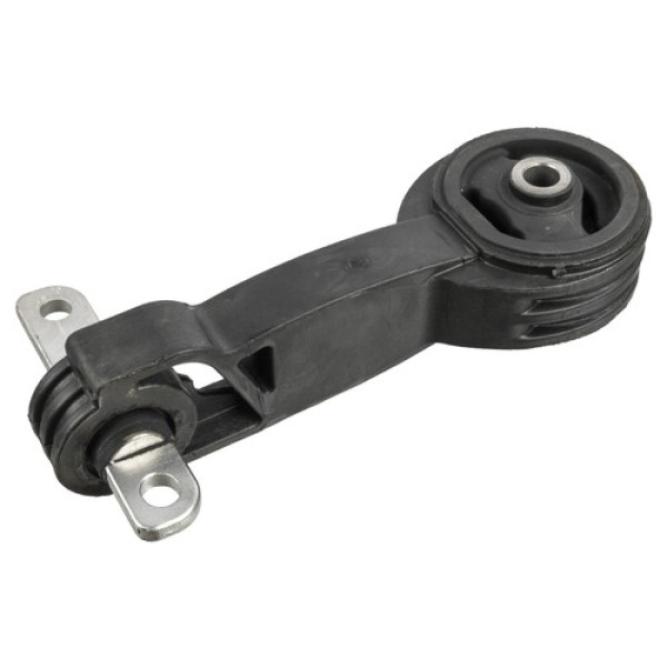 SWAG 33106116 MOTOR TAKOZU HONDA FEBI 173522 