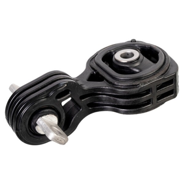 SWAG 33106130 MOTOR TAKOZU HONDA FEBI 172688 