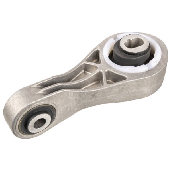 SWAG 33106156 MOTOR TAKOZU NISSAN FEBI 107981 