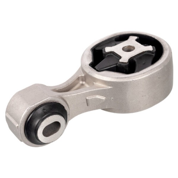 SWAG 33106159 MOTOR TAKOZU NISSAN FEBI 172964 