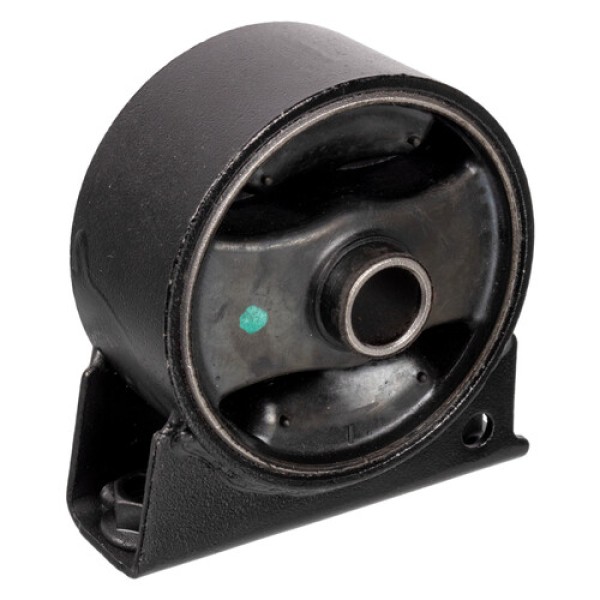 SWAG 33106164 MOTOR TAKOZU CITROEN FEBI 170065 