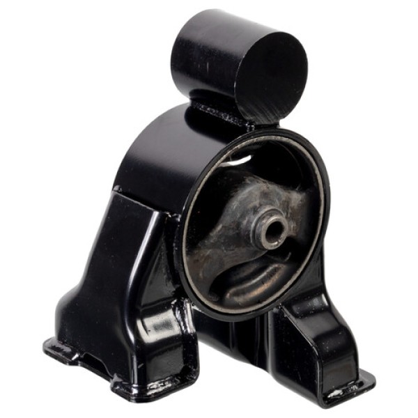 SWAG 33106178 MOTOR TAKOZU HYUNDAI FEBI 176886 