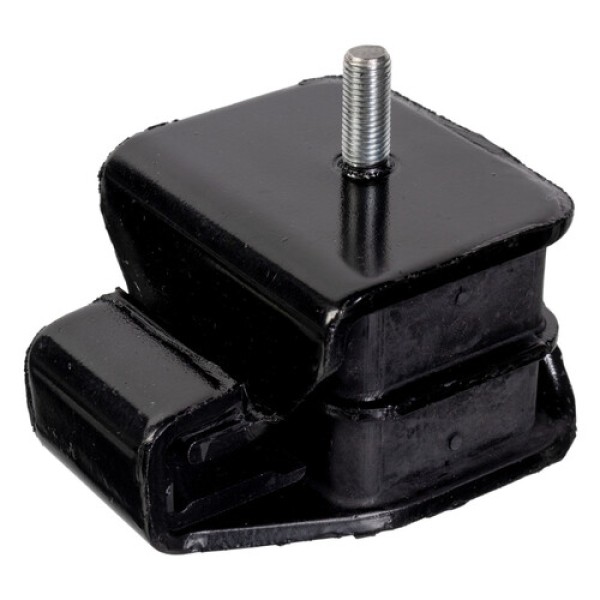 SWAG 33106184 MOTOR TAKOZU SUBARU FEBI 177750 