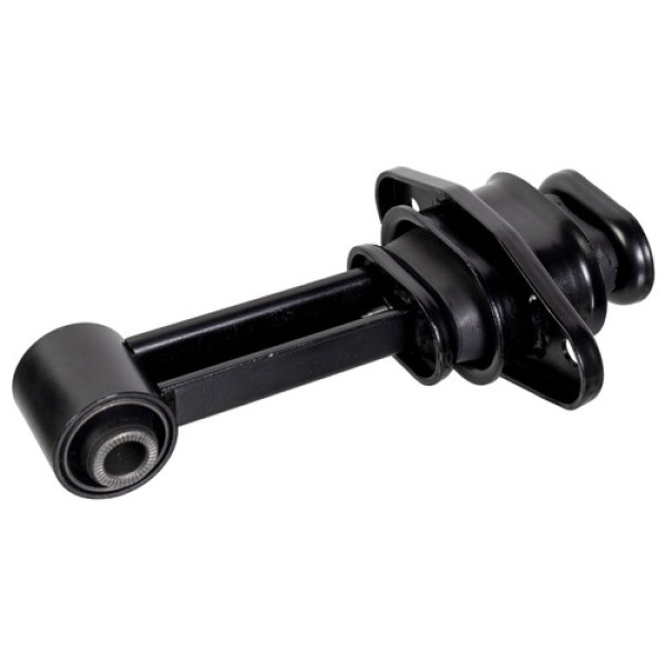 SWAG 33106191 MOTOR TAKOZU KIA FEBI 179217 