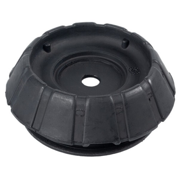 SWAG 33106225 AMORTISOR UST TAKOZU MAKARALI YATAGI OLMAYAN SUZUKI FEBI 173566 