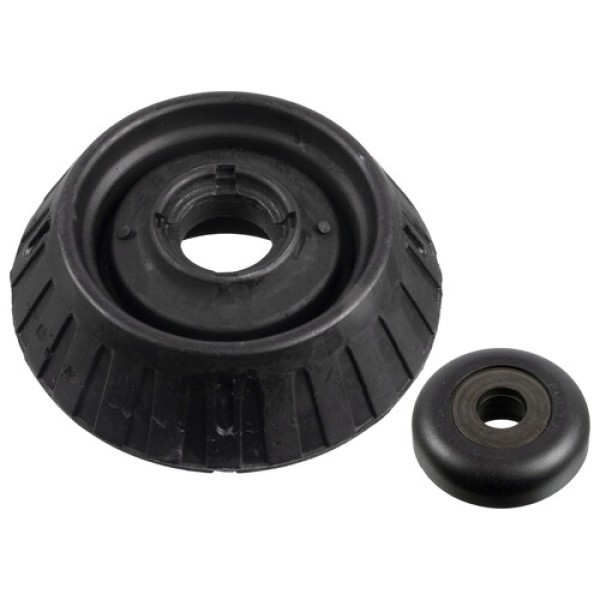 SWAG 33106287 AMORTISOR UST TAKOZU BILYELI RULMANI OLAN HONDA FEBI 107953 